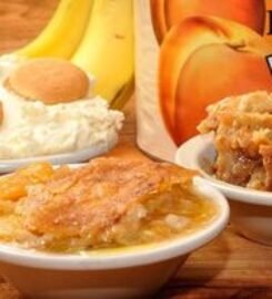 Big Ray’s BBQ