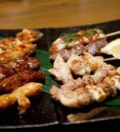 Honey Pig BBQ Austin