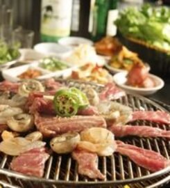 Honey Pig BBQ Austin