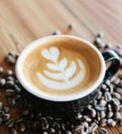 Miller’s Smokehouse