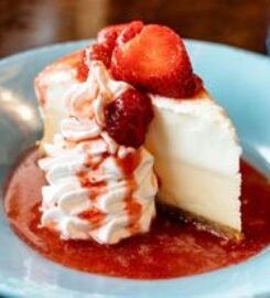 Logan’s Roadhouse