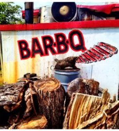 Meshack’s Bar-B-Que