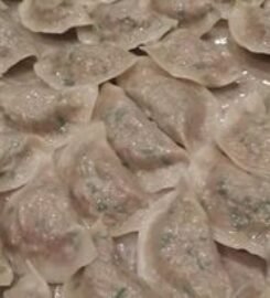 Honey Pig BBQ Austin