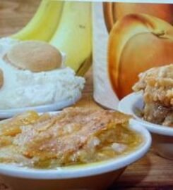Big Ray’s BBQ