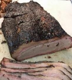 Shorty’s BBQ