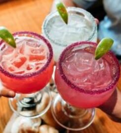 Logan’s Roadhouse