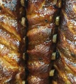 Big Ray’s BBQ