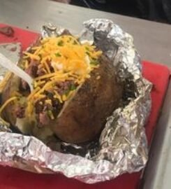 SMOKE:Texas BBQ & Watering Hole