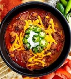 Hays County Barbeque