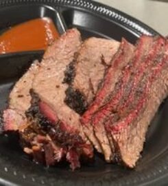 Uncle Dan’s BBQ & Ribhouse