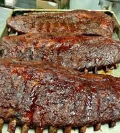 Shorty’s BBQ