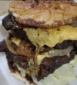 Fingers 2 Tha Bone BBQ and more