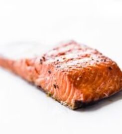 SMOKE:Texas BBQ & Watering Hole