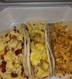Vernon’s