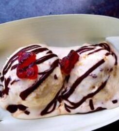 Leroy And Lewis Barbecue