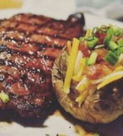 Vernon’s