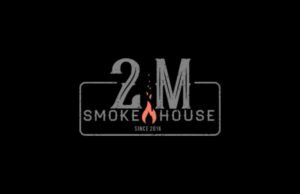 2M Smokehouse