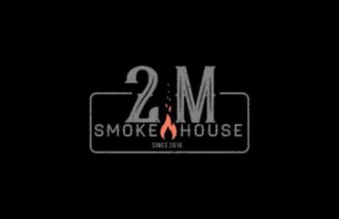 2M Smokehouse