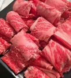 BO BBQ- Korean Grill & Bar