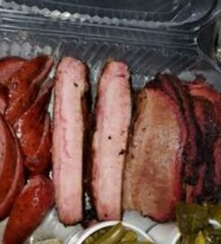 Fingers 2 Tha Bone BBQ and more