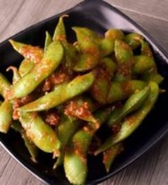 Gyu-Kaku Japanese BBQ