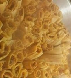 Rogers Boyz Family BBQ Company LLC