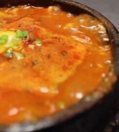 Honey Pig BBQ Austin