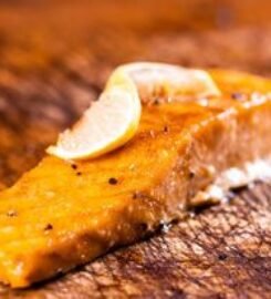 Lockhart Smokehouse BBQ