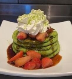 Gyu-Kaku Japanese BBQ