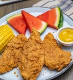 Golden Corral Buffet & Grill