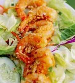 L&L Hawaiian Barbecue