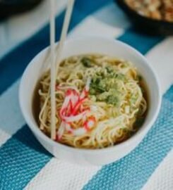 L&L Hawaiian Barbecue