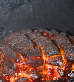 492 BBQ