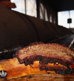 492 BBQ