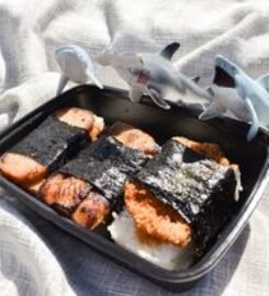 L&L Hawaiian Barbecue