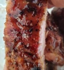 Hays County Barbeque