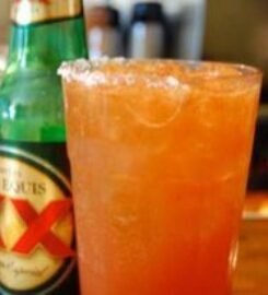 SMOKE:Texas BBQ & Watering Hole
