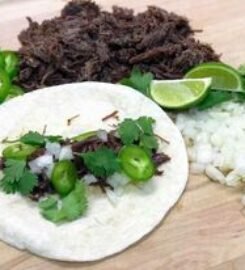 SMOKE:Texas BBQ & Watering Hole