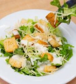 Golden Corral Buffet & Grill
