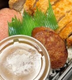 L&L Hawaiian Barbecue