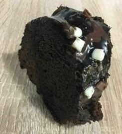 Two Podners Restaurant