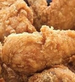 Two Podners Restaurant