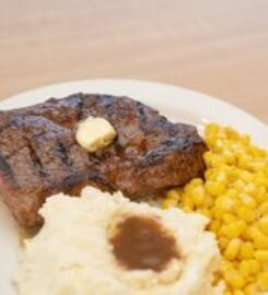 Golden Corral Buffet & Grill
