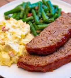 Golden Corral Buffet & Grill