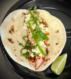 Tony Demaria’s BBQ