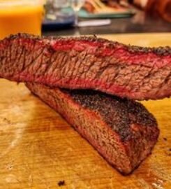 Dayne’s Craft Barbecue