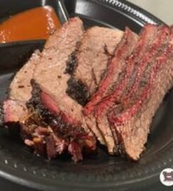 Uncle Dan’s BBQ & Ribhouse