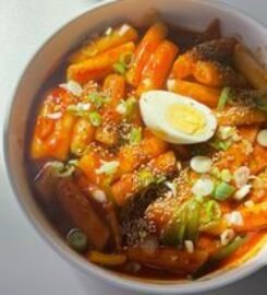 bb.q Chicken Highland Village