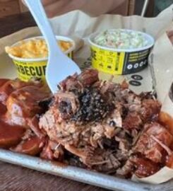 Dickey’s Barbecue PitDickey’s Barbecue Pit