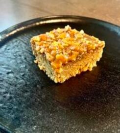 Tony Demaria’s BBQ